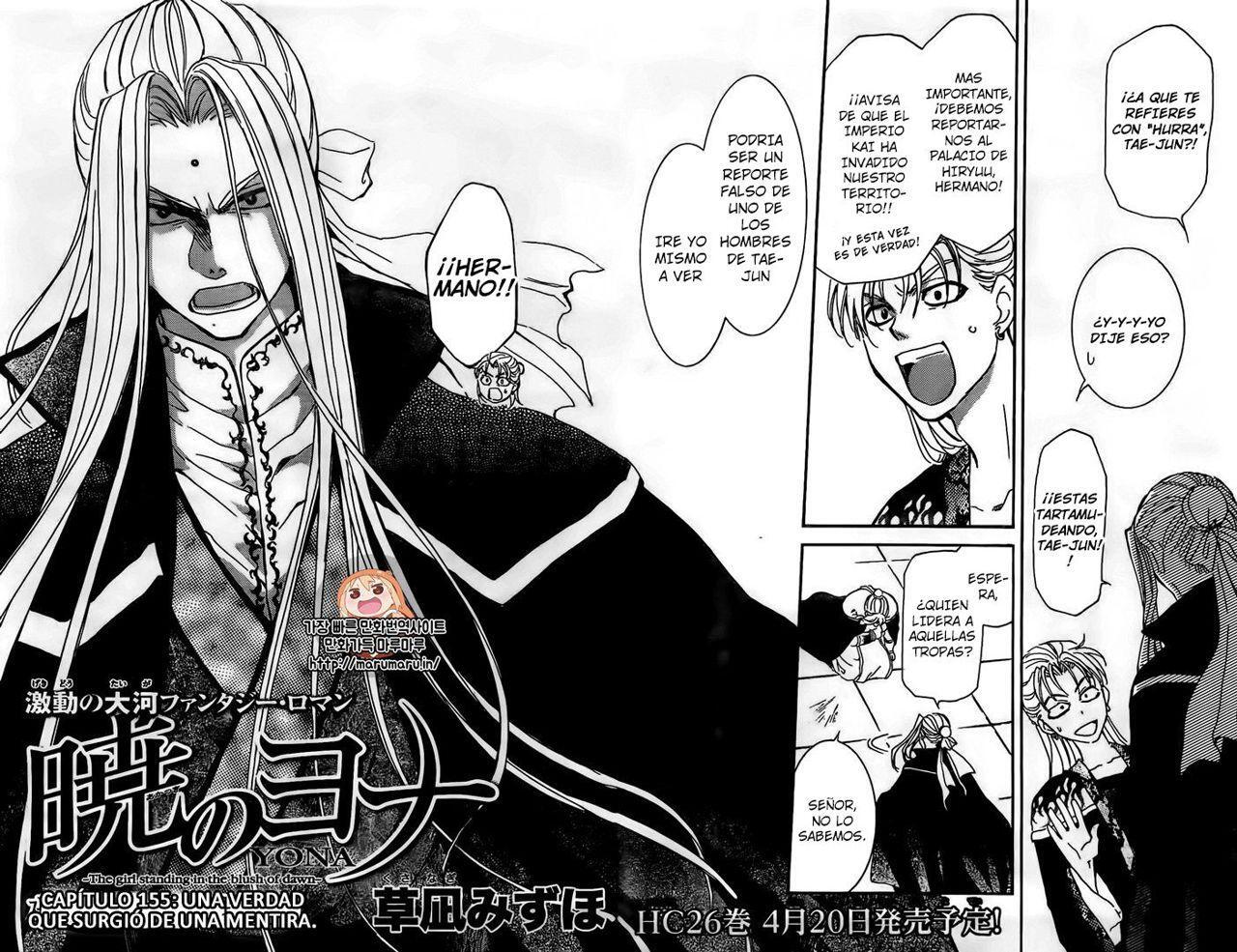 Capitulo 155 page 2