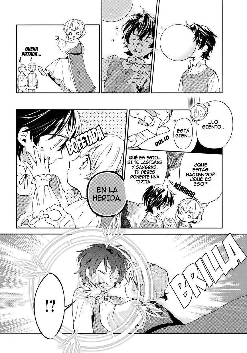 Capitulo 0 page 23