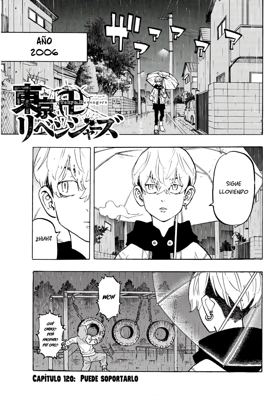 Capitulo 120 page 2