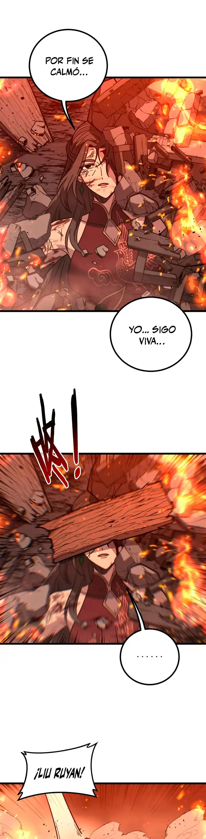 Capitulo 88 page 16