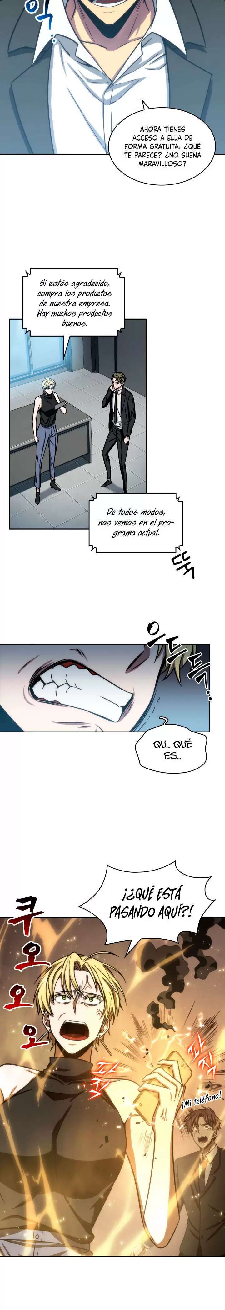 Capitulo 208 page 7