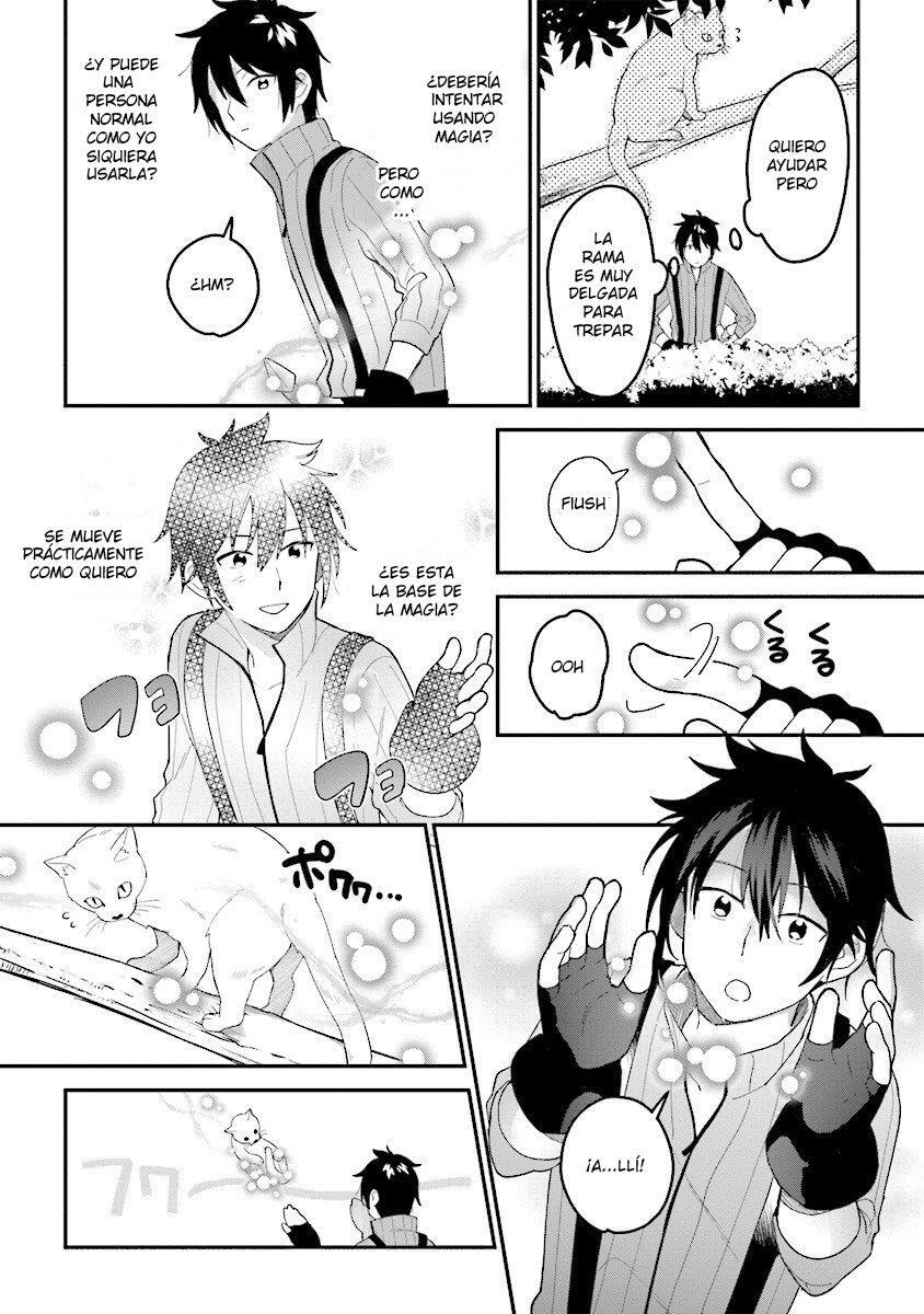 Capitulo 1 page 12
