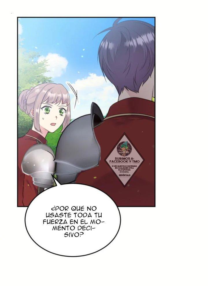 Capitulo 81 page 14