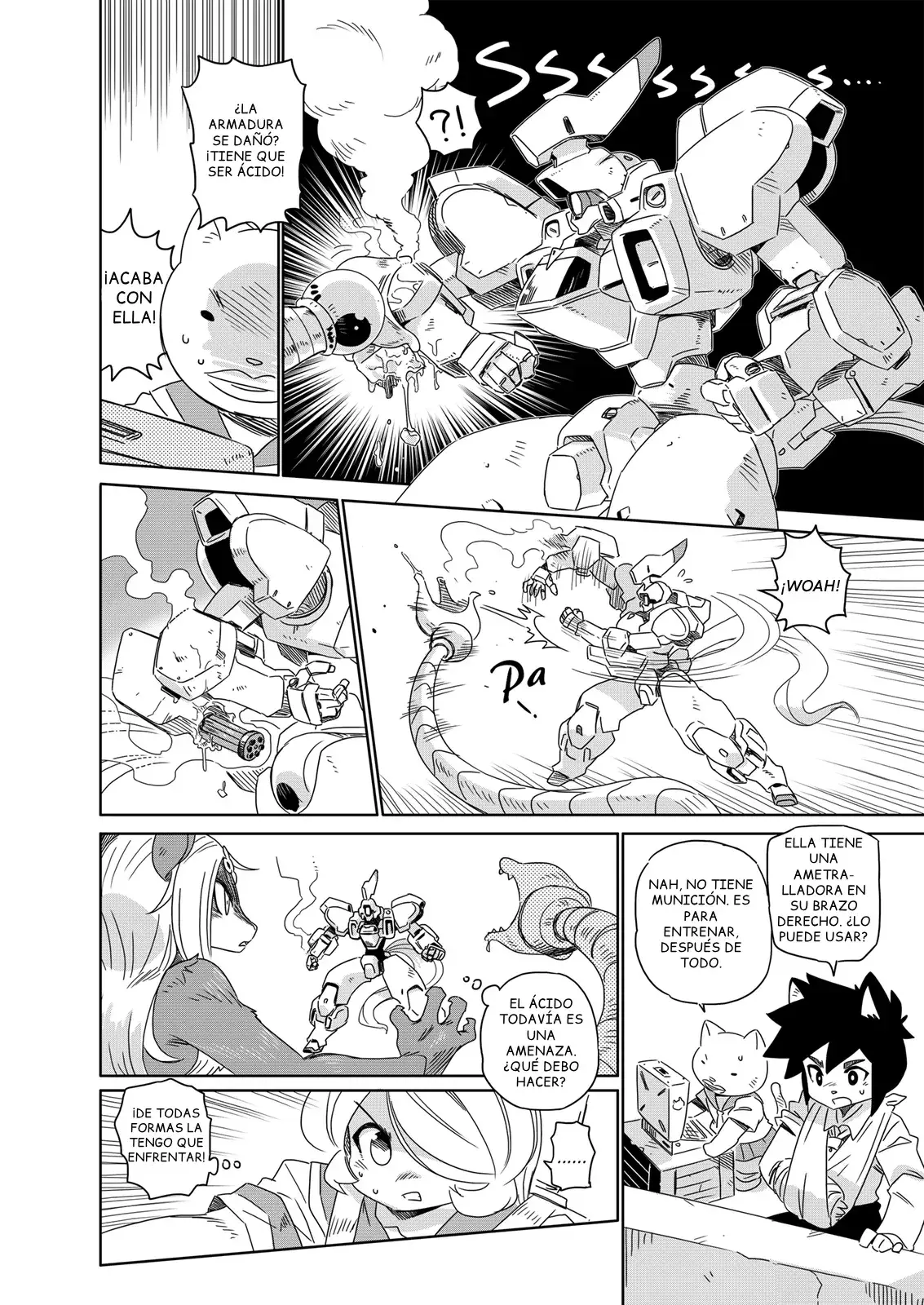 Capitulo 6 page 7