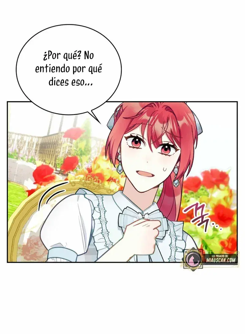 Capitulo 59 page 64