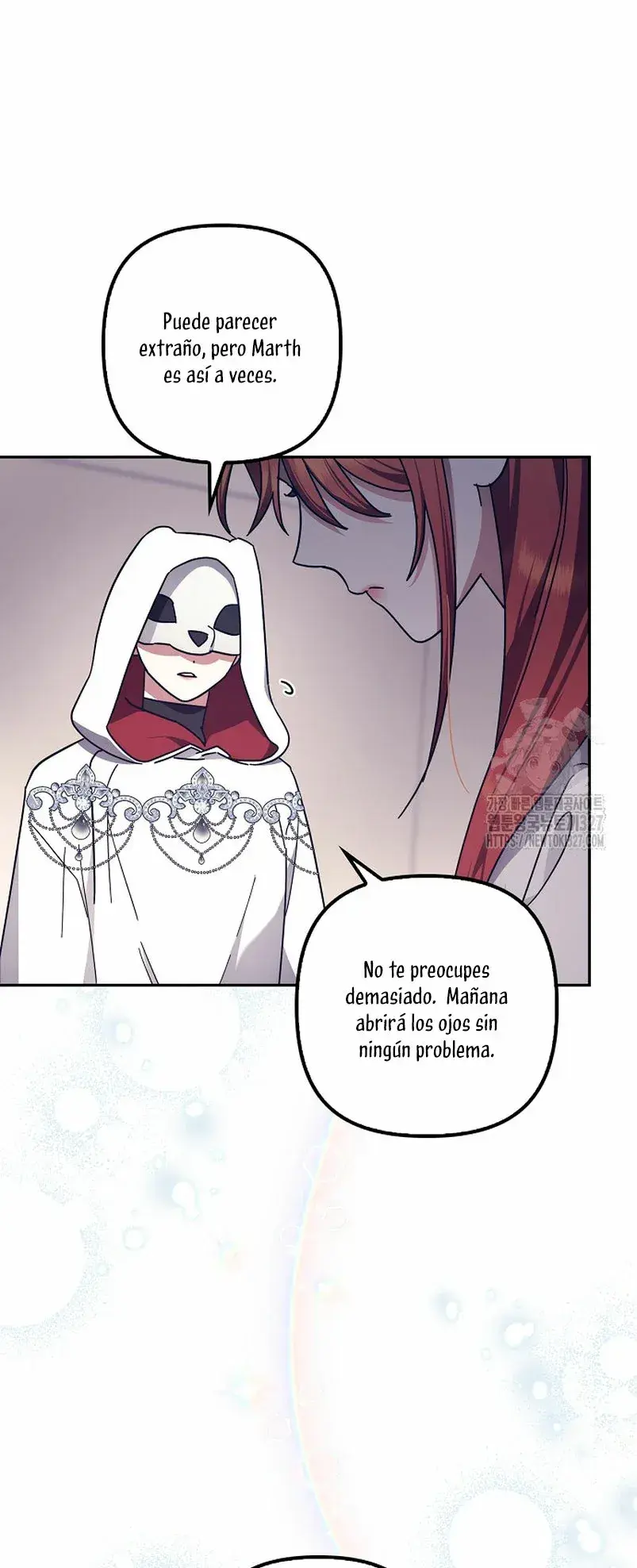 Capitulo 47 page 5