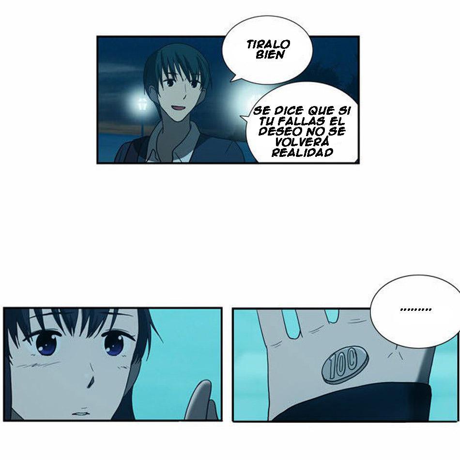 Capitulo 67 page 16