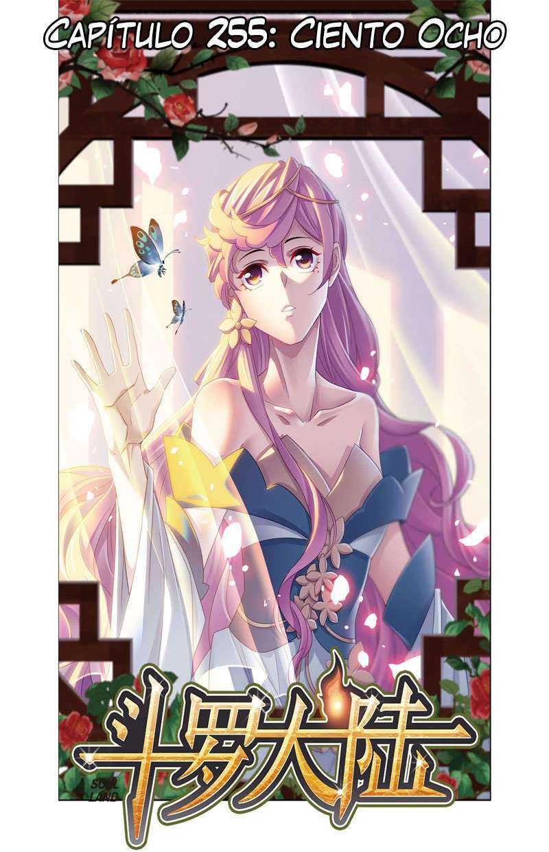 Capitulo 255 page 1