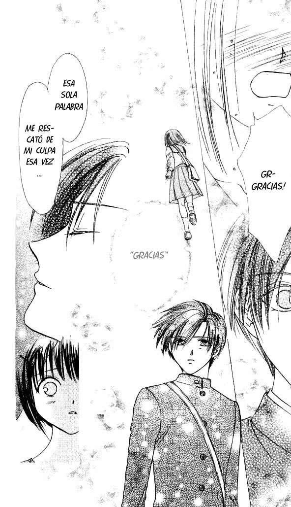 Capitulo 9 page 25