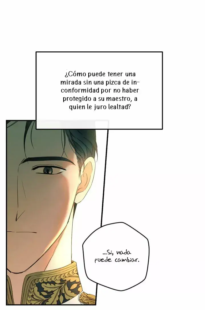 Capitulo 57 page 68