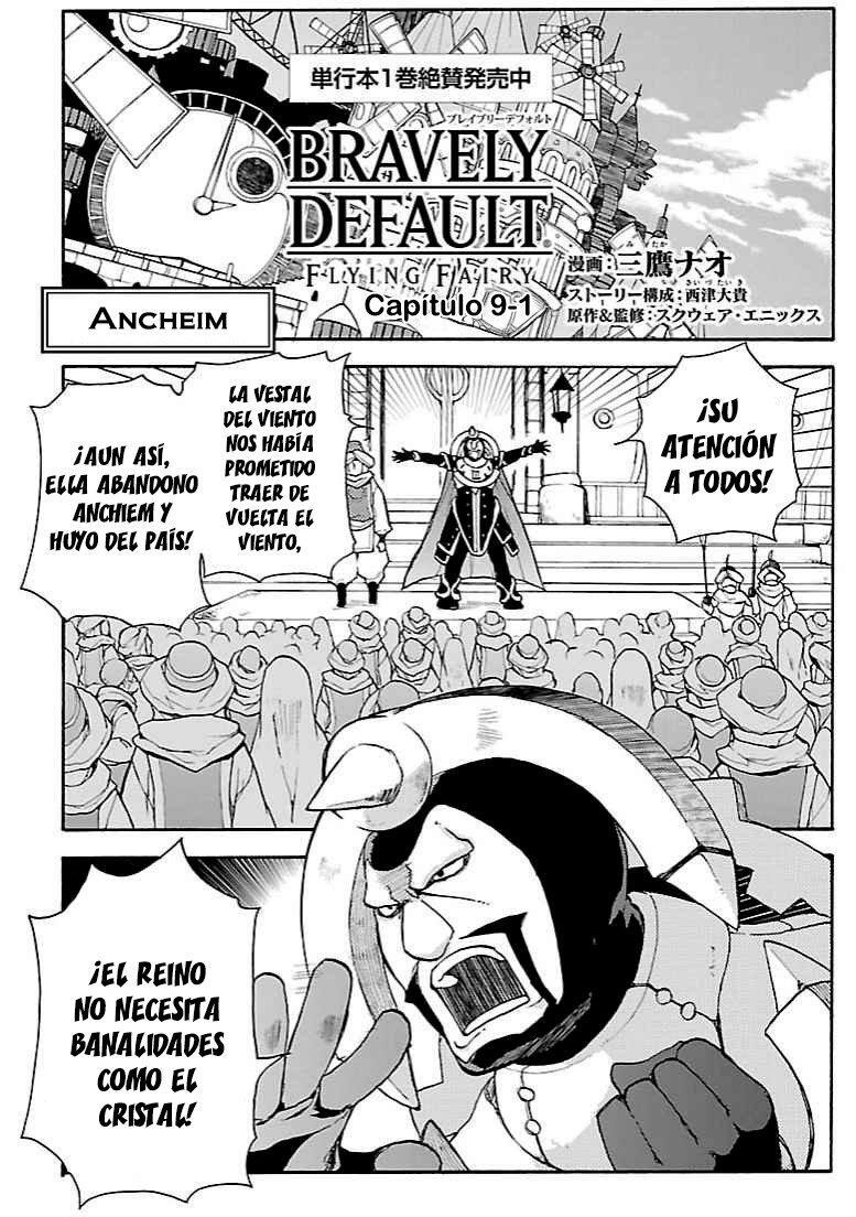 Capitulo 9.10 page 2