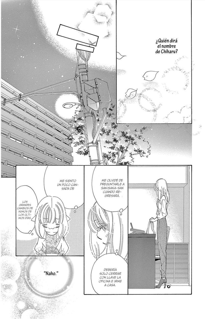 Capitulo 34 page 27