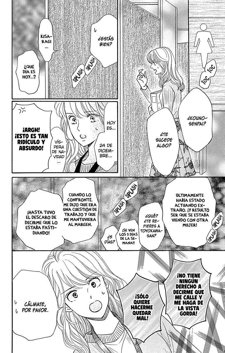 Capitulo 42 page 17
