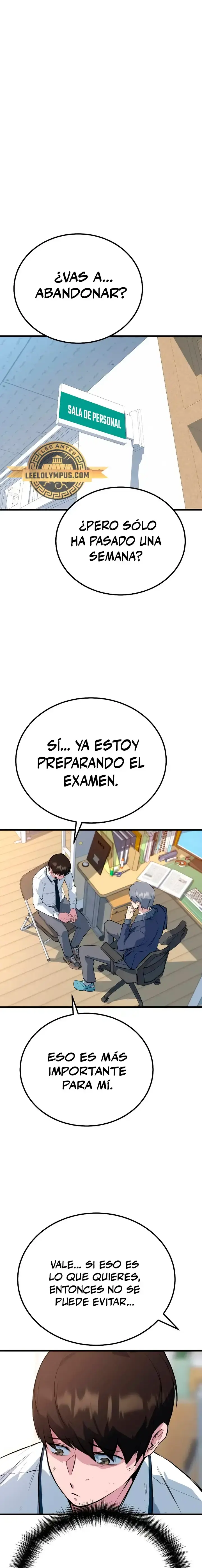 Capitulo 2 page 23