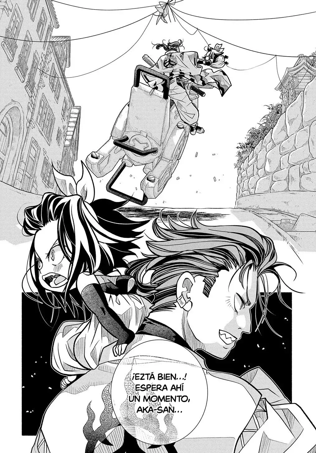 Capitulo 7 page 23