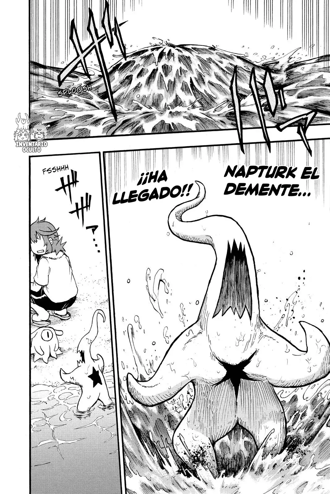 Capitulo 3 page 7