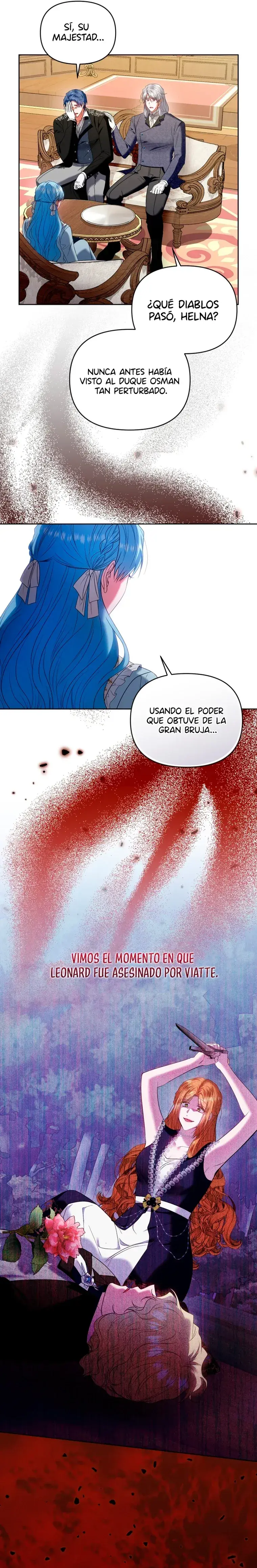 Capitulo 92 page 8