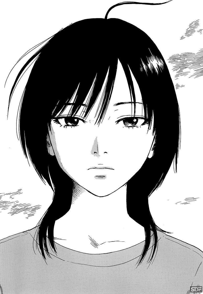 Capitulo 54 page 3