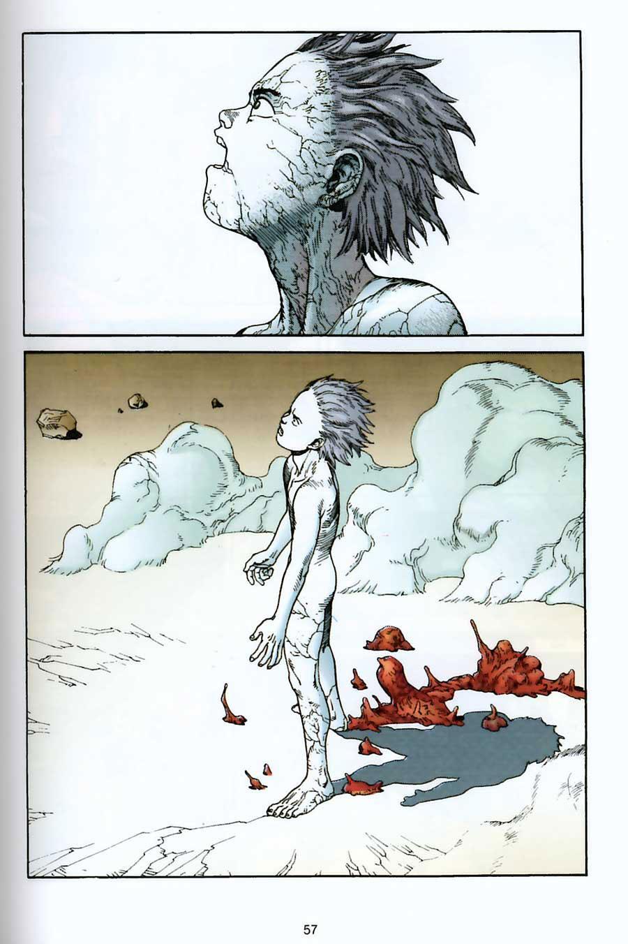 Capitulo 11 page 51