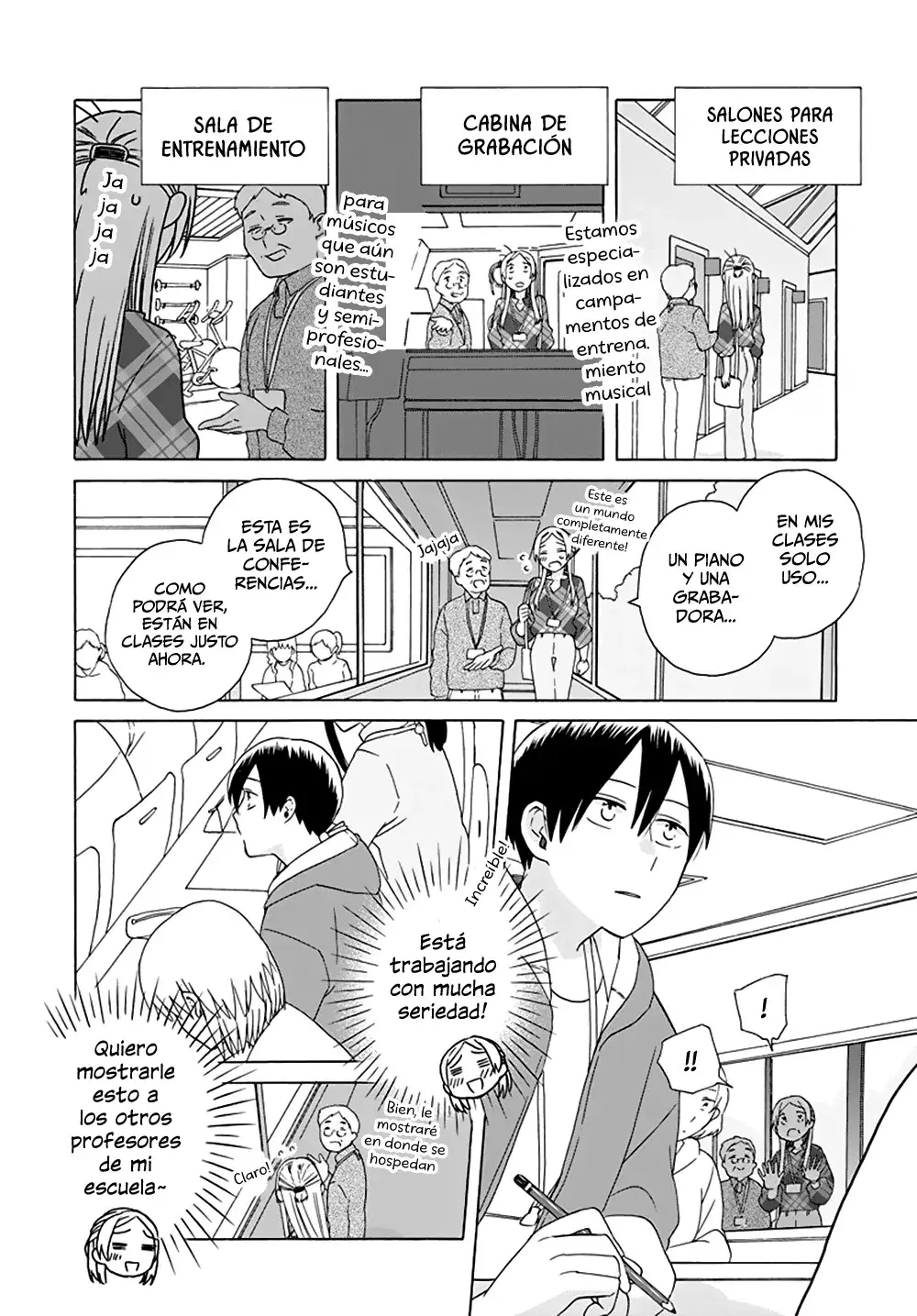 Capitulo 2 page 11