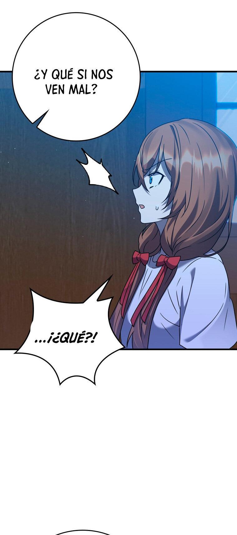 Capitulo 22 page 17