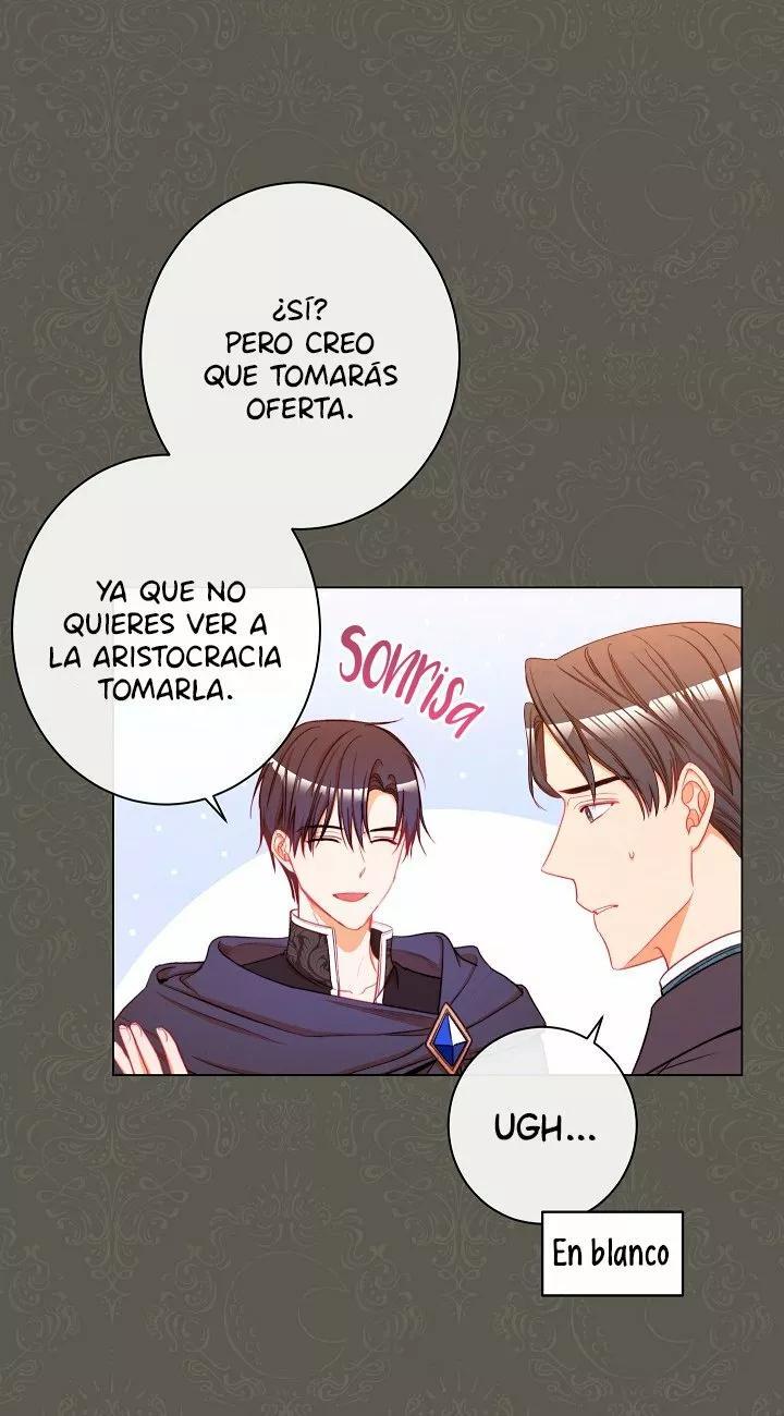 Capitulo 45 page 48