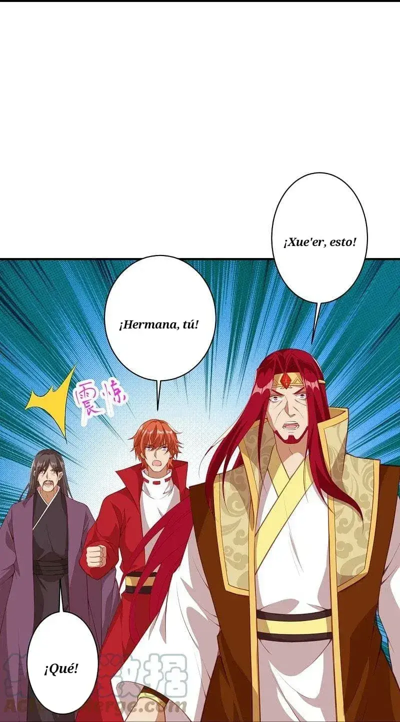 Capitulo 413.50 page 2