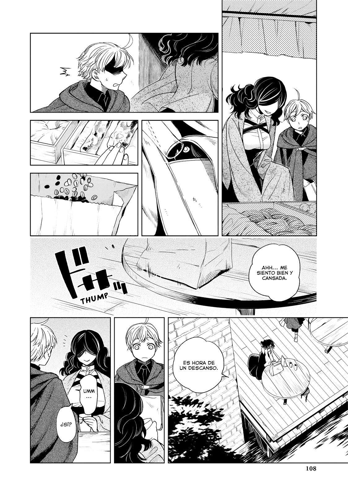 Capitulo 10 page 27