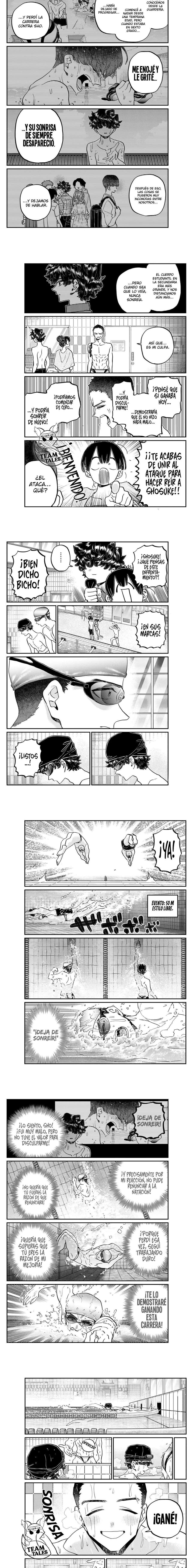 Capitulo 461 page 3