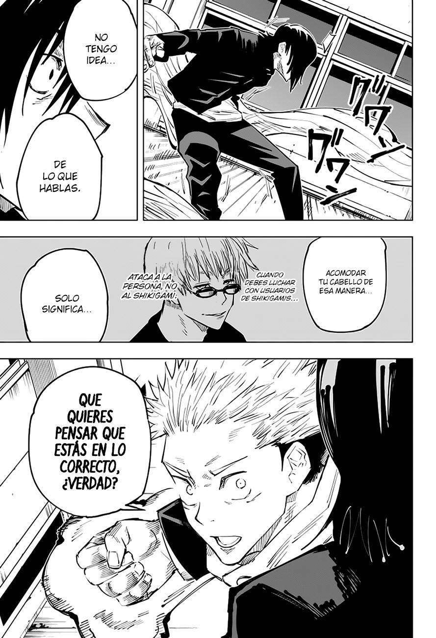 Capitulo 26 page 12