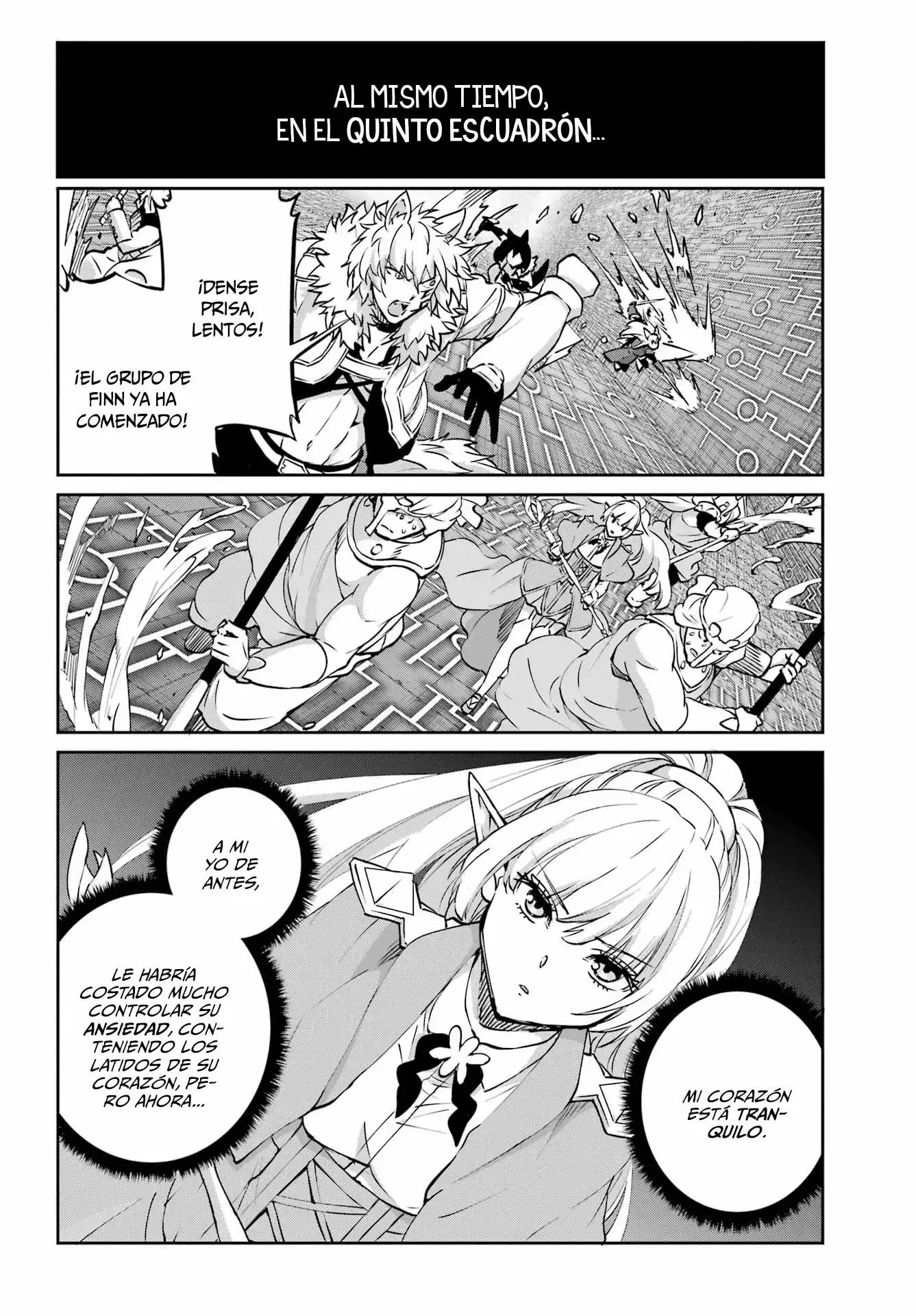 Capitulo 118 page 40