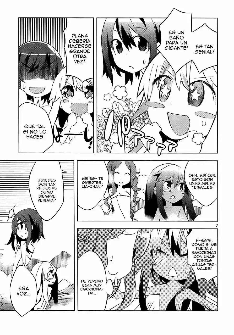 Capitulo 15 page 8