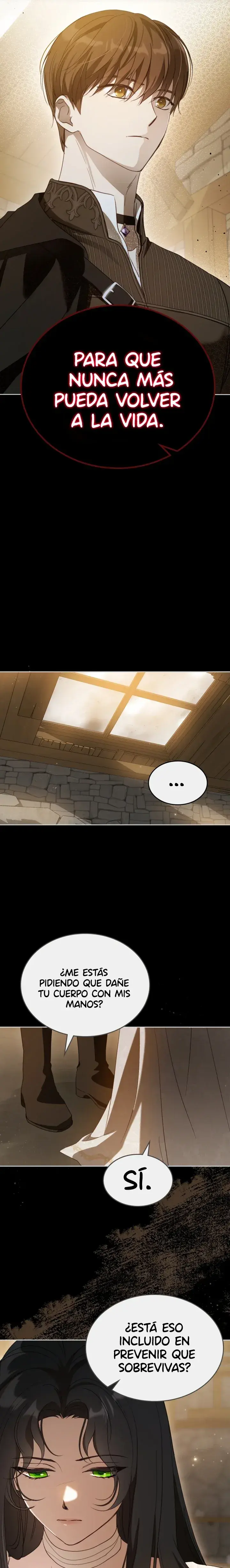Capitulo 92 page 15