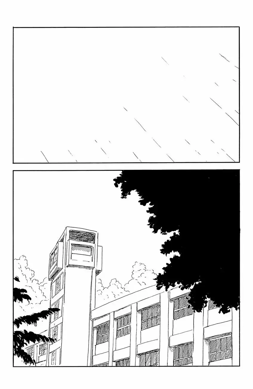 Capitulo 34 page 21