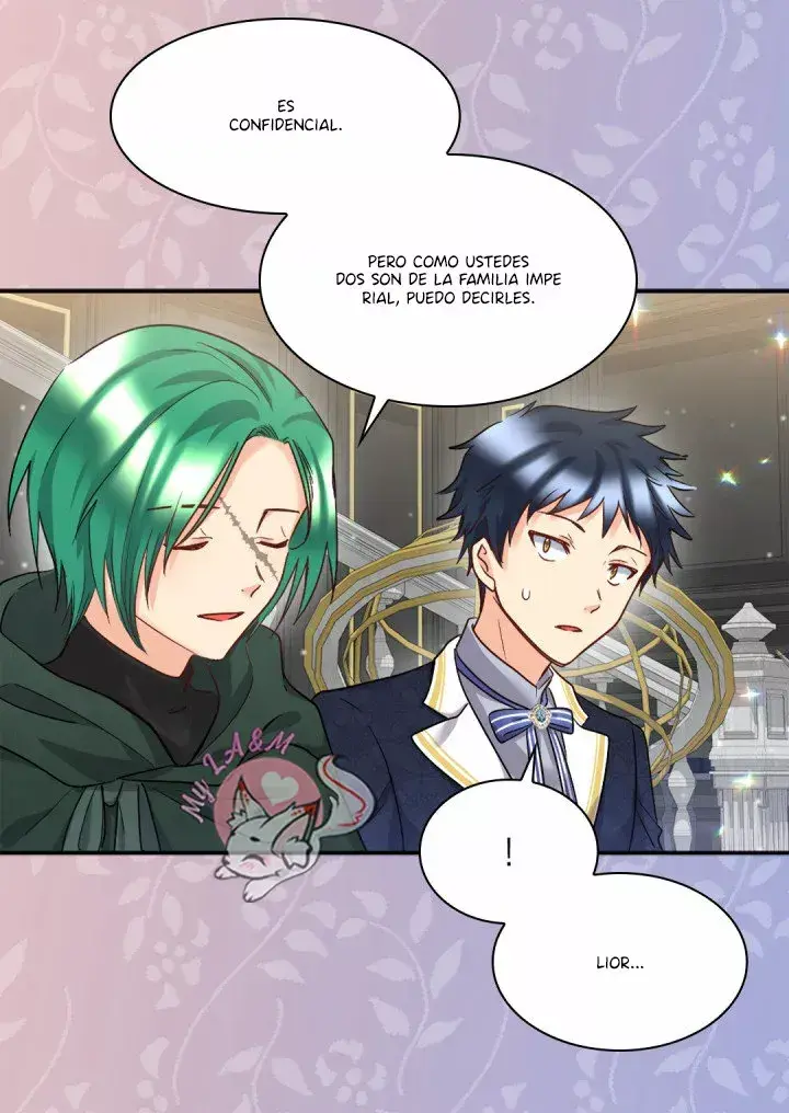 Capitulo 99 page 19