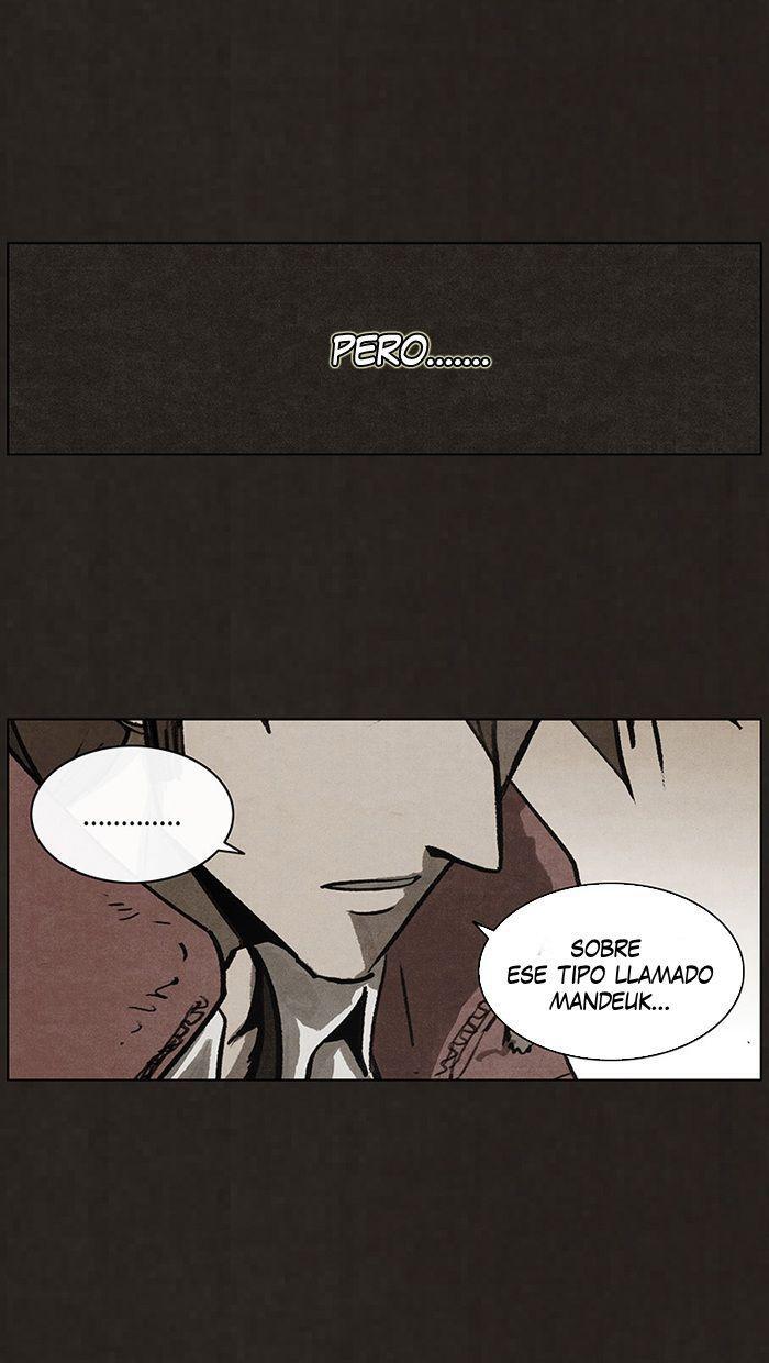 Capitulo 63 page 47