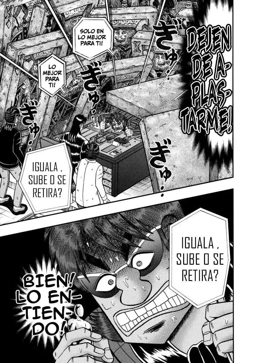 Capitulo 85 page 13