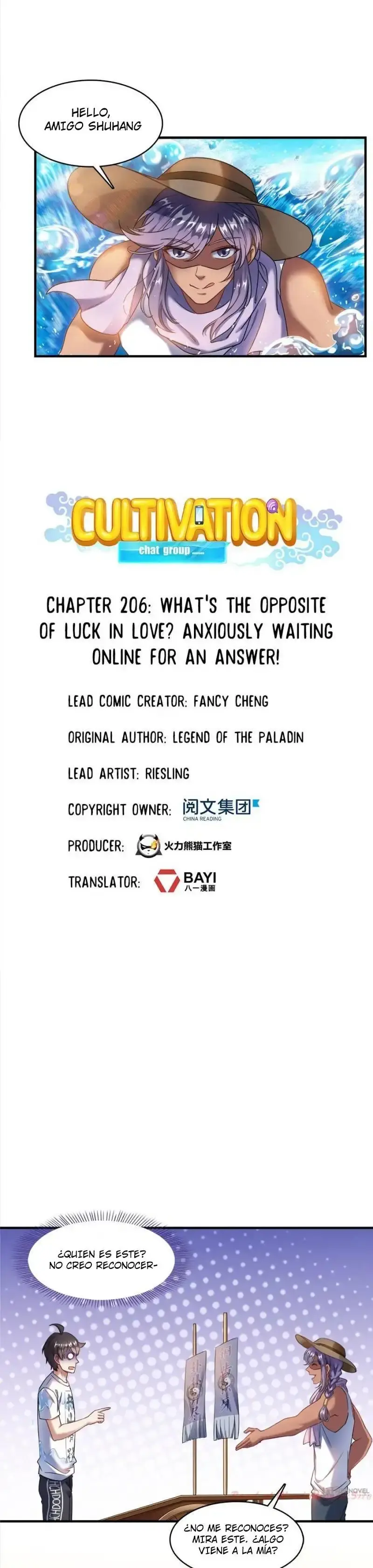 Capitulo 206 page 3