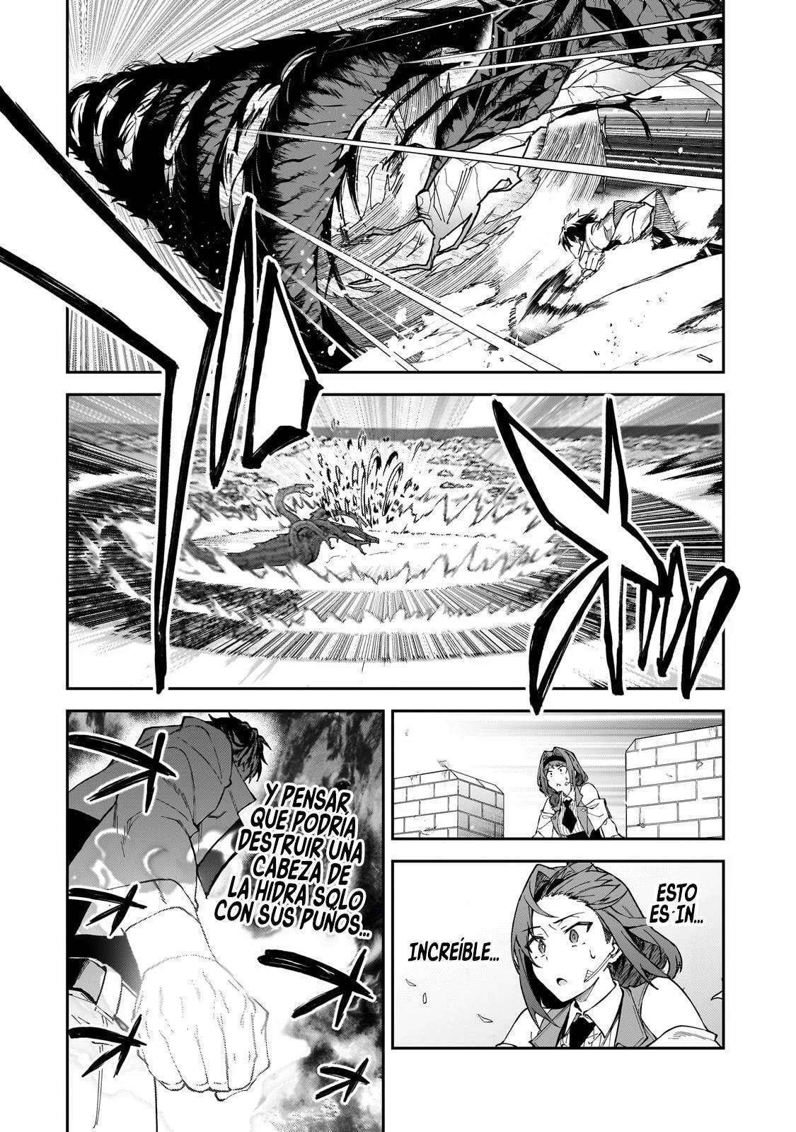 Capitulo 41 page 20