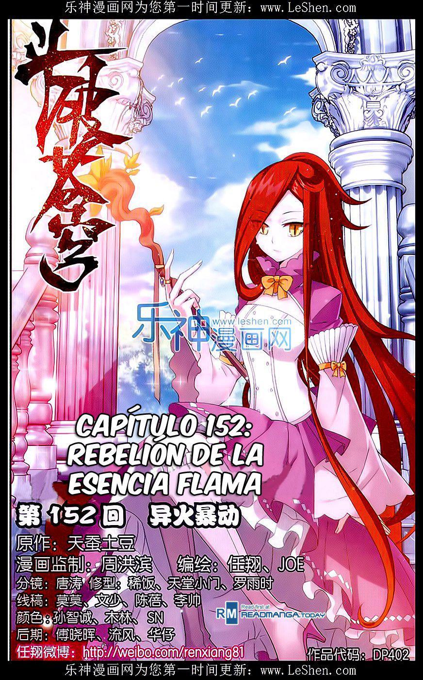 Capitulo 152 page 3