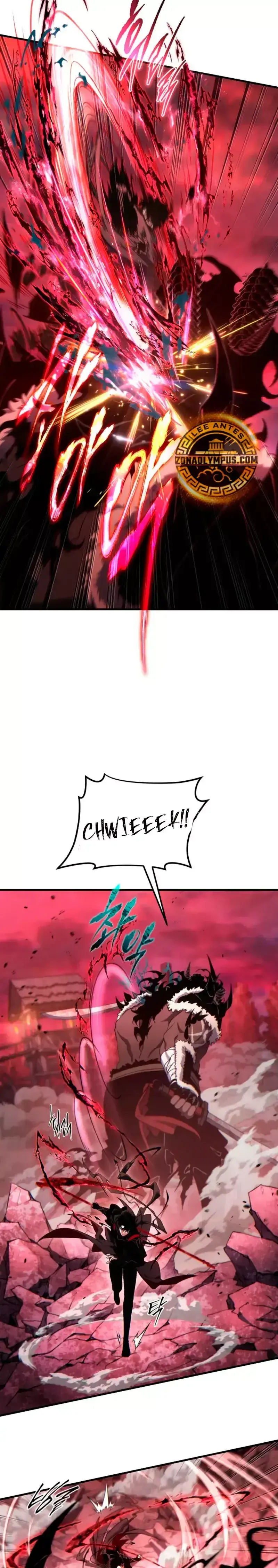 Capitulo 51 page 24