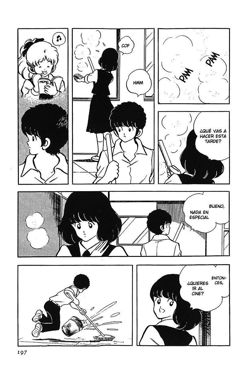 Capitulo 152 page 15