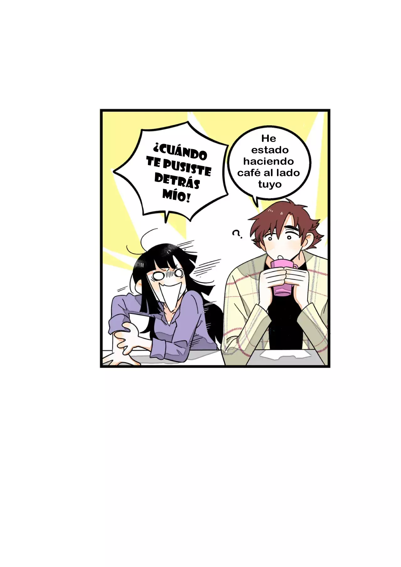 Capitulo 12 page 28