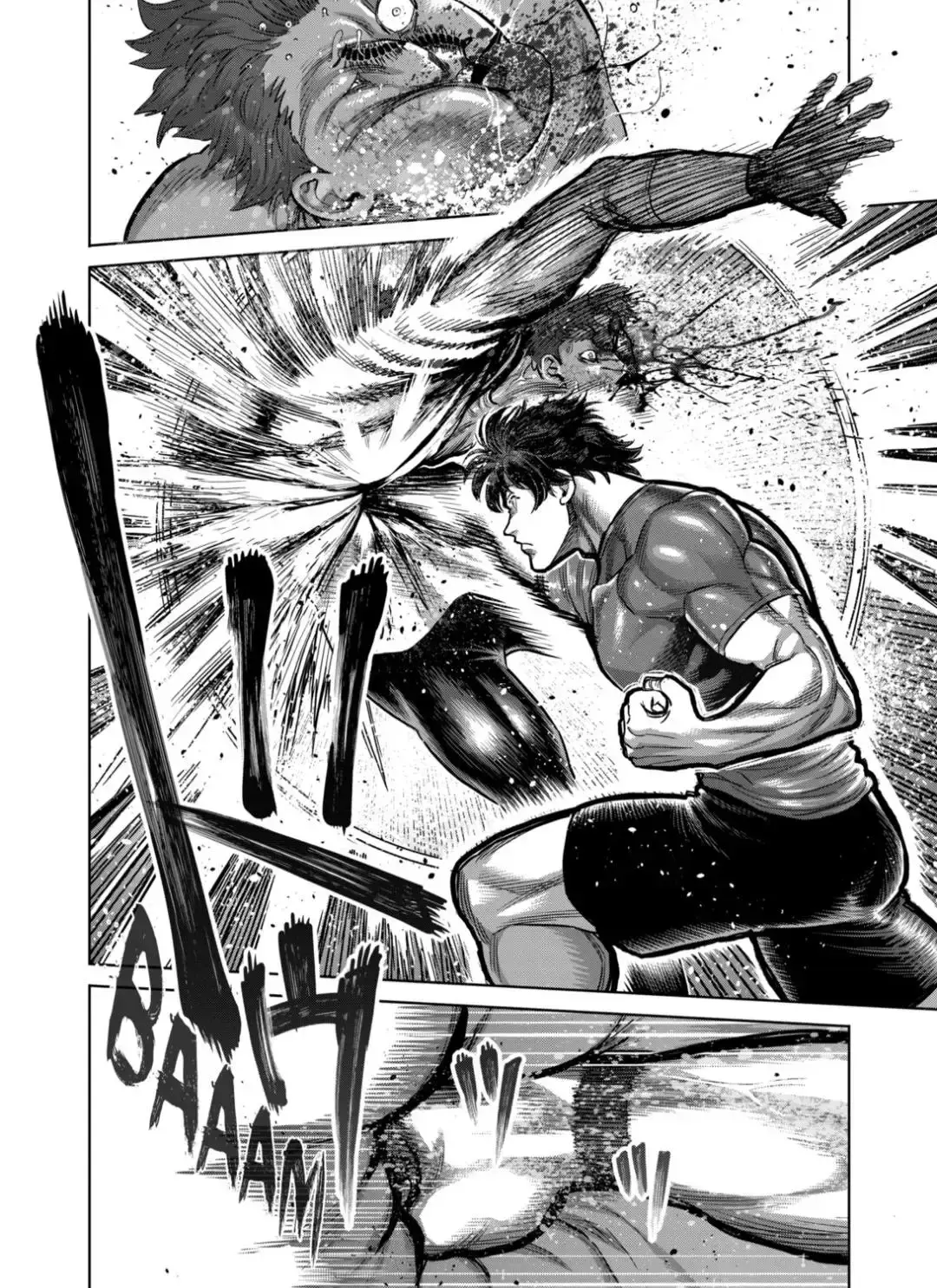 Capitulo 330 page 18