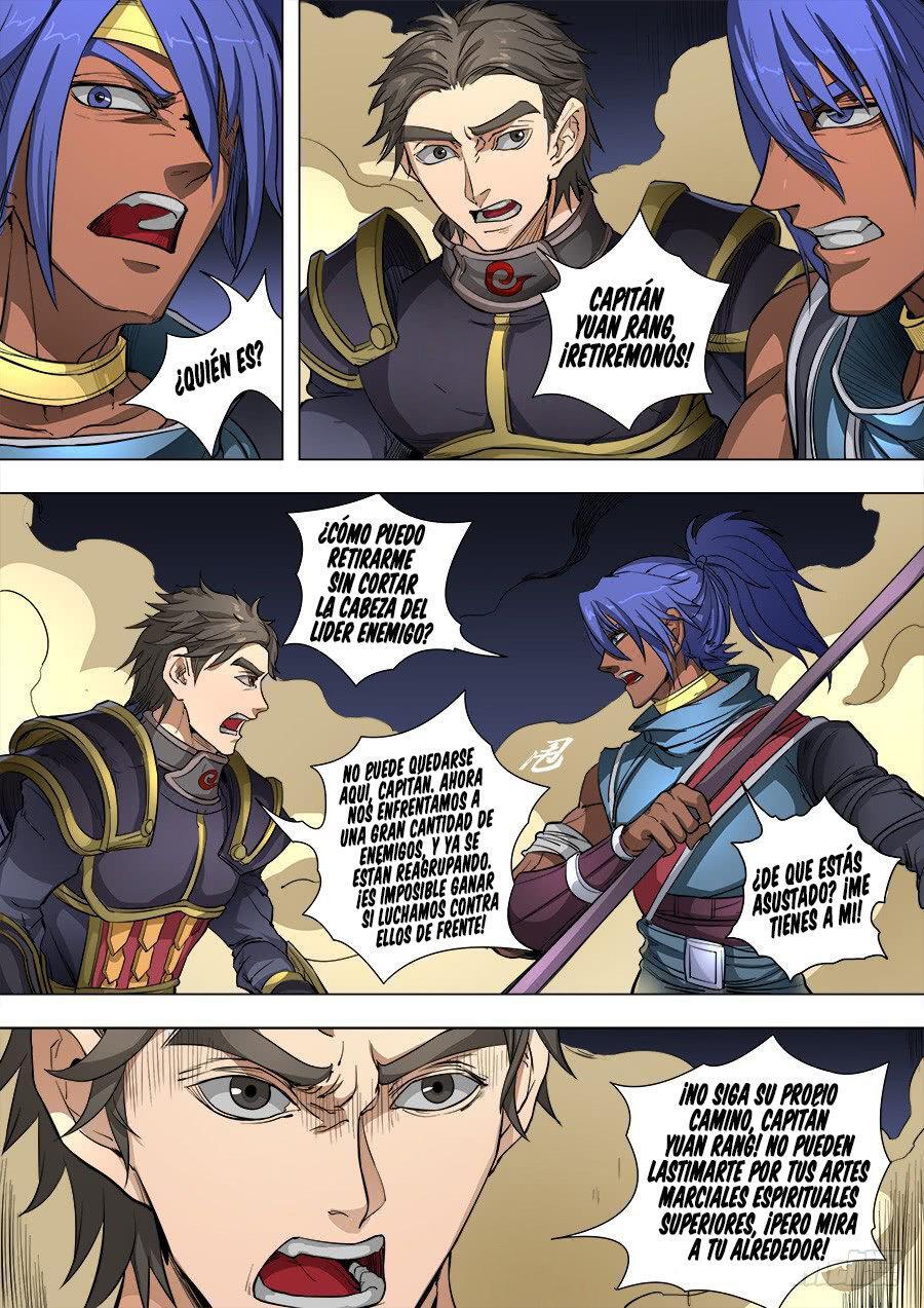 Capitulo 198 page 3