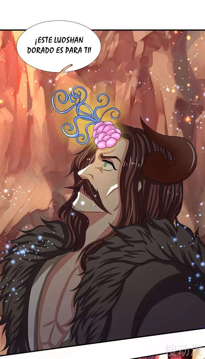 Capitulo 141 page 19