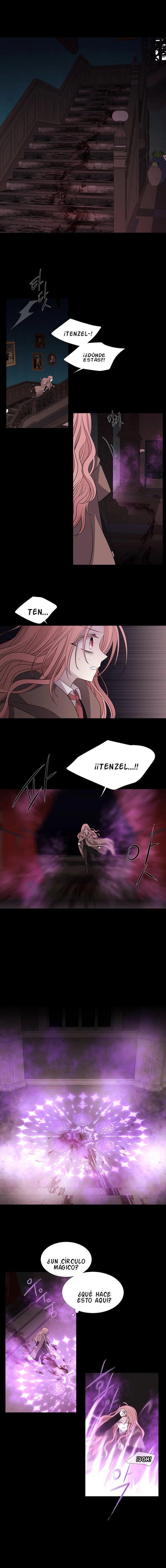 Capitulo 76 page 10