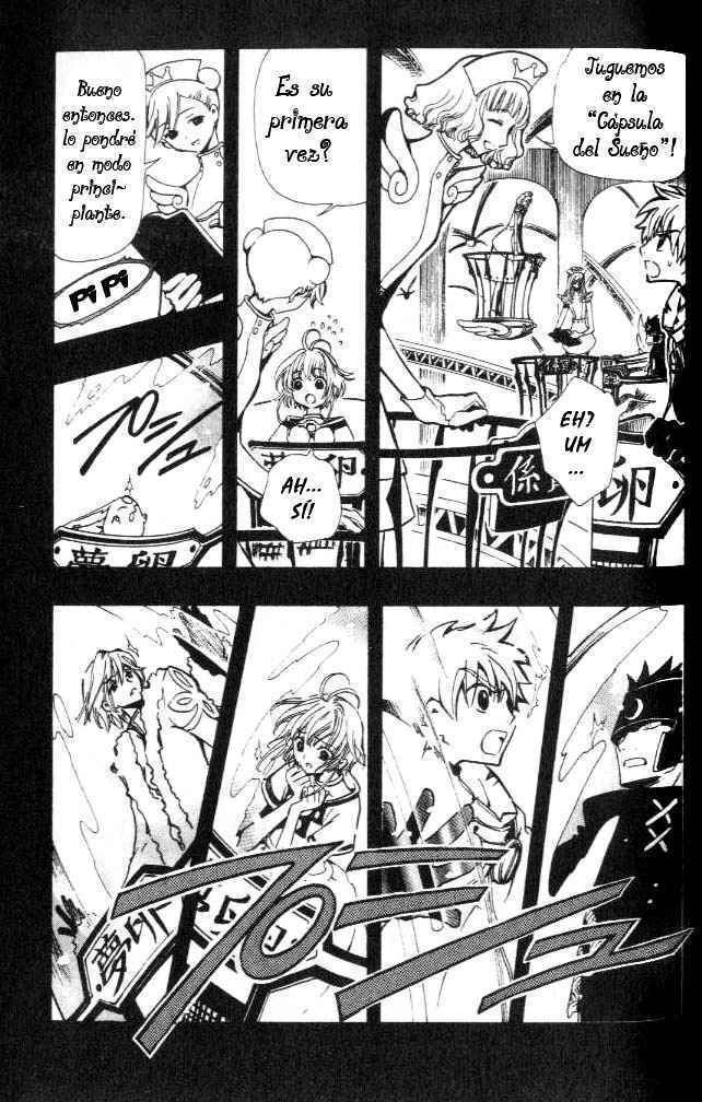 Capitulo 46 page 13