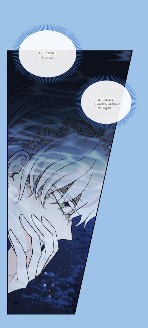 Capitulo 55 page 15