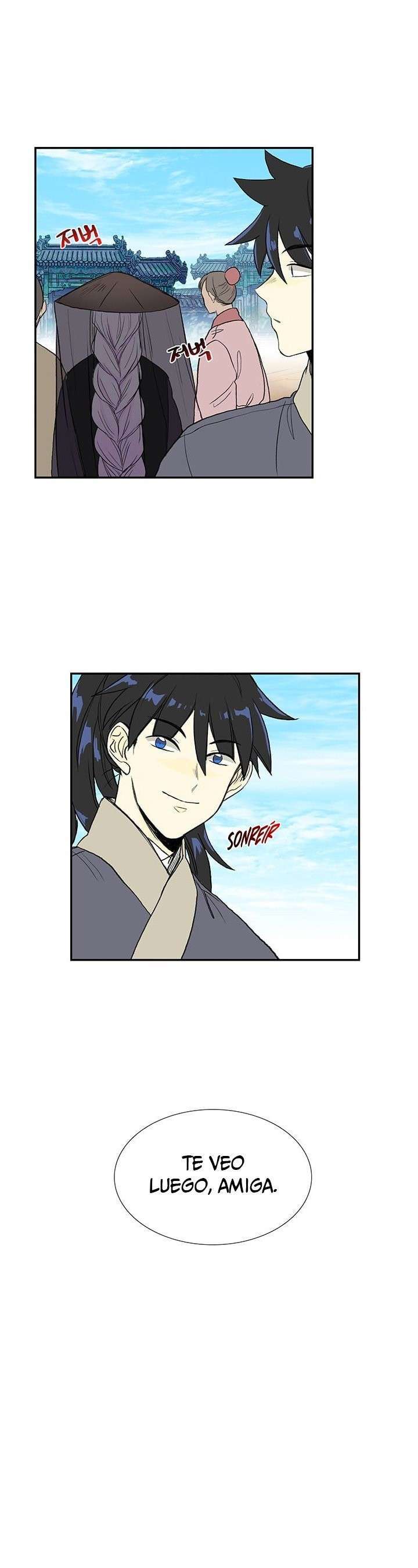 Capitulo 109 page 6